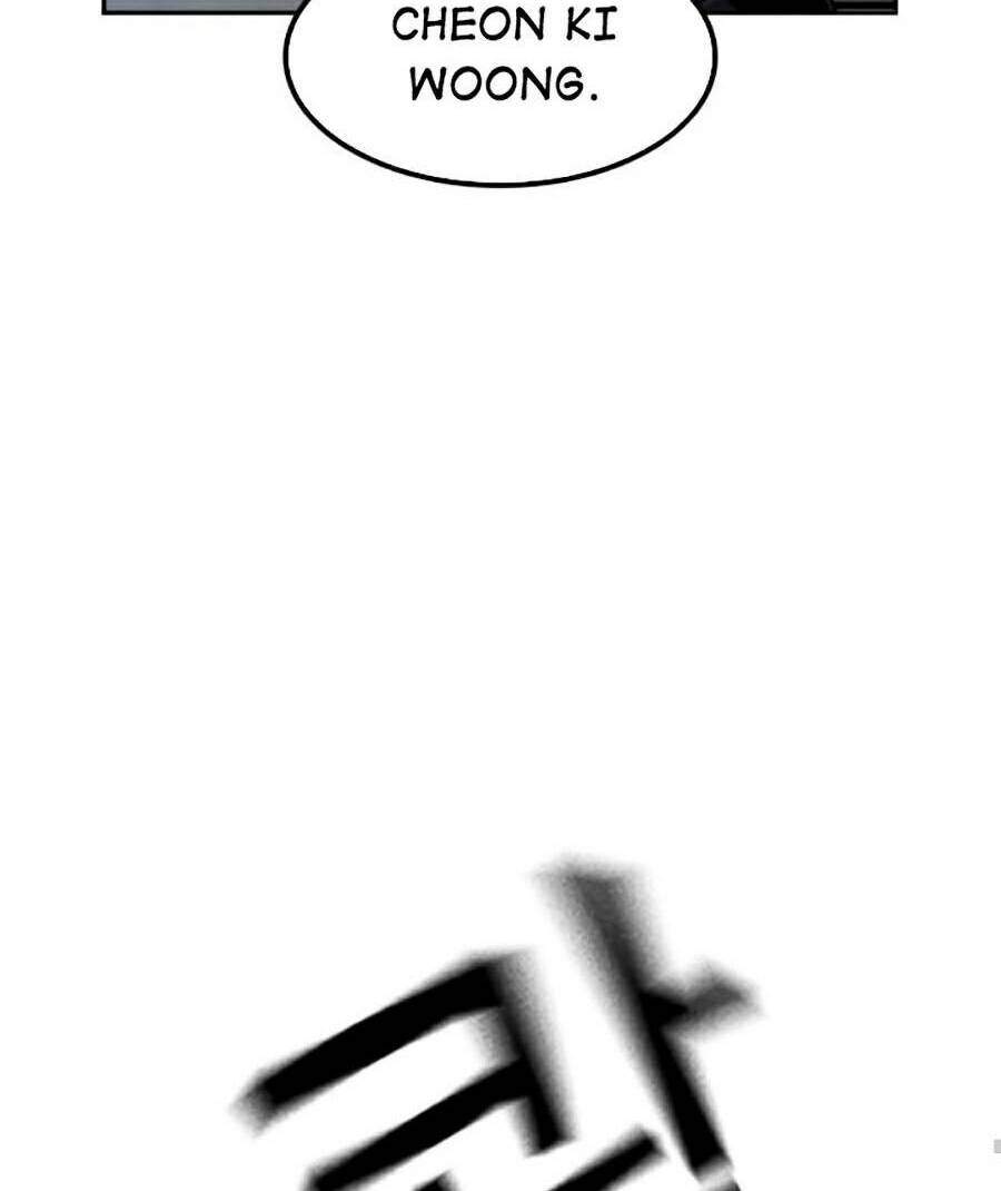 Để Có Thể Sống Sót Chap 34 - Next Chap 35