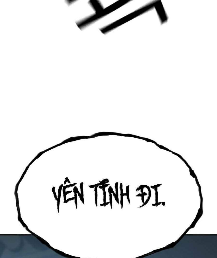Để Có Thể Sống Sót Chap 34 - Next Chap 35