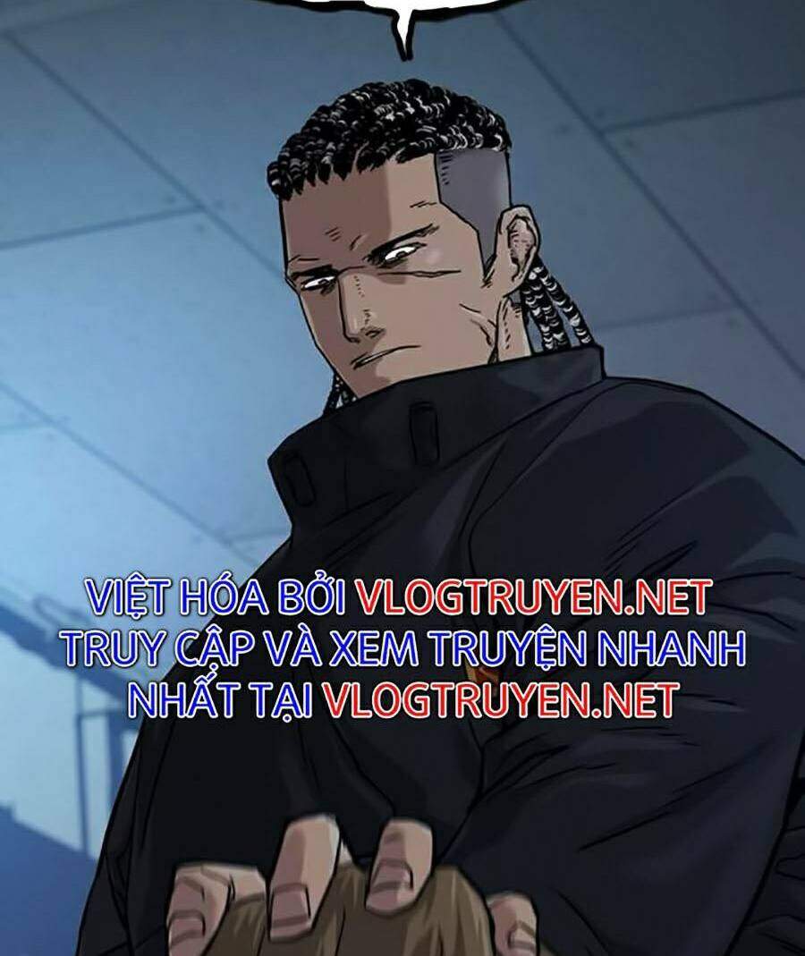Để Có Thể Sống Sót Chap 34 - Next Chap 35