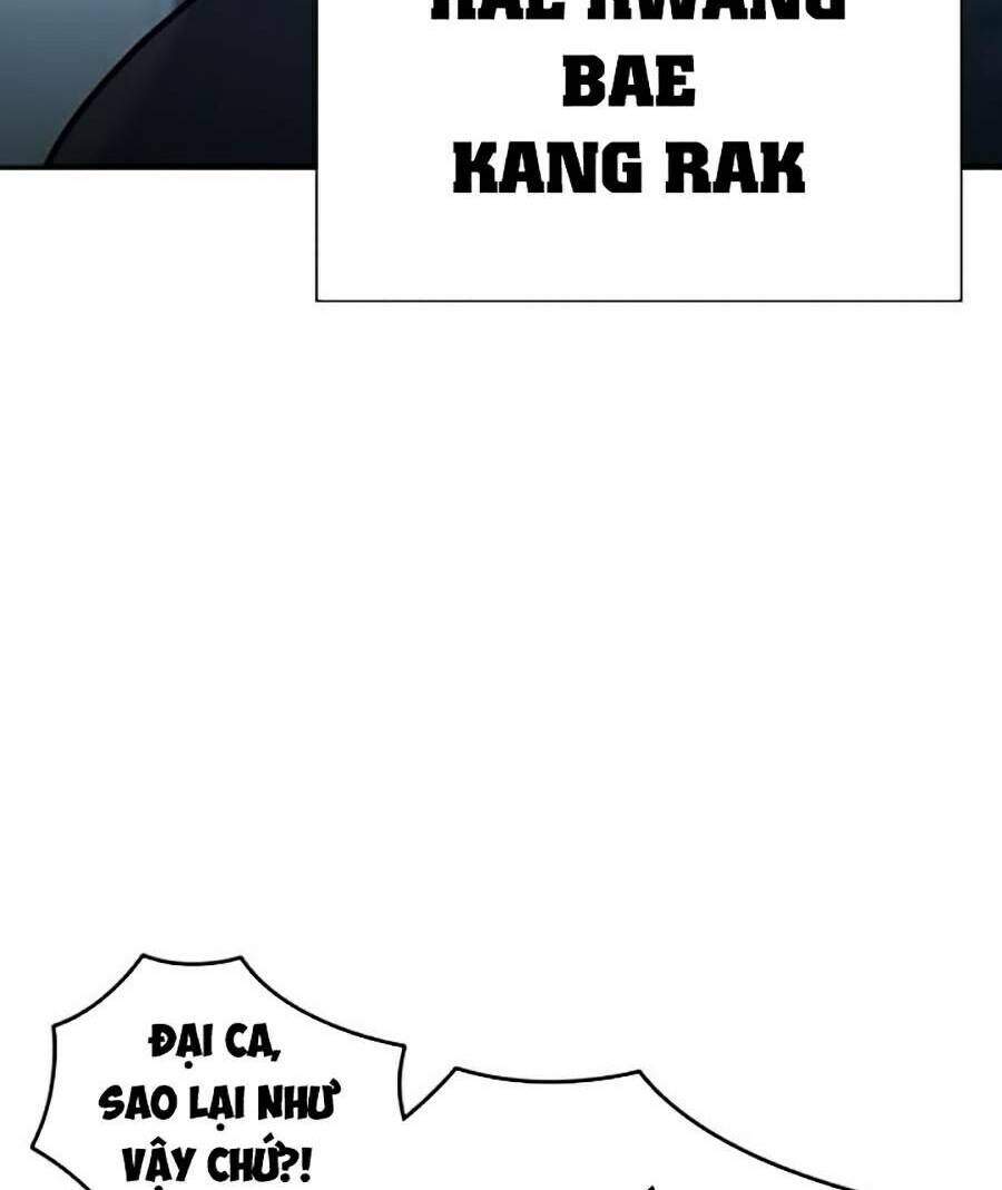 Để Có Thể Sống Sót Chap 34 - Next Chap 35