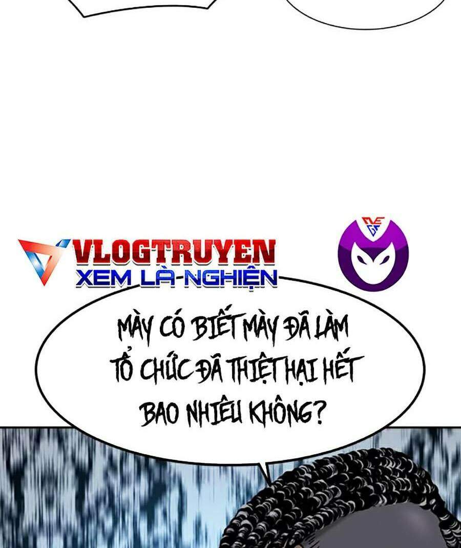 Để Có Thể Sống Sót Chap 34 - Next Chap 35