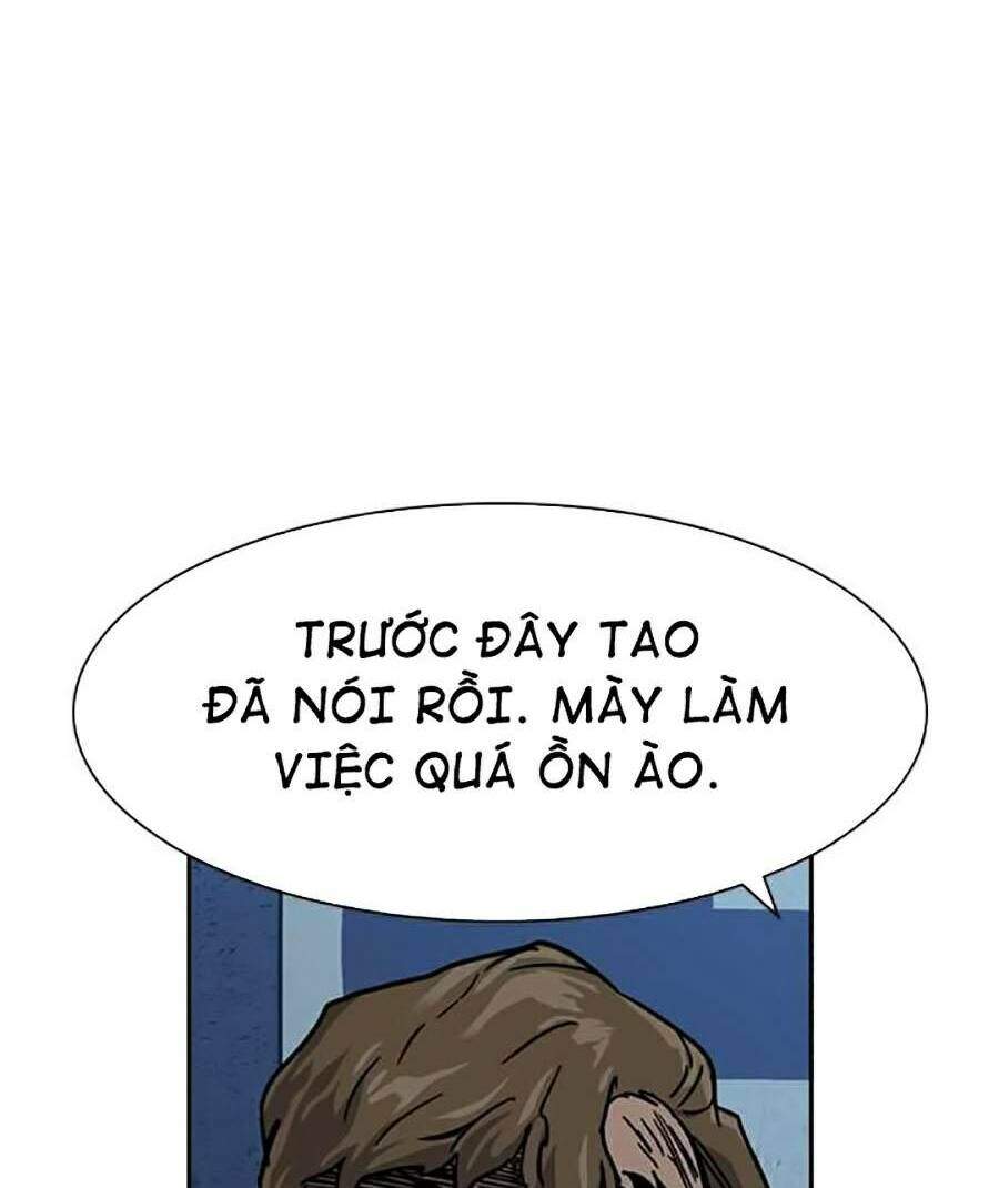 Để Có Thể Sống Sót Chap 34 - Next Chap 35