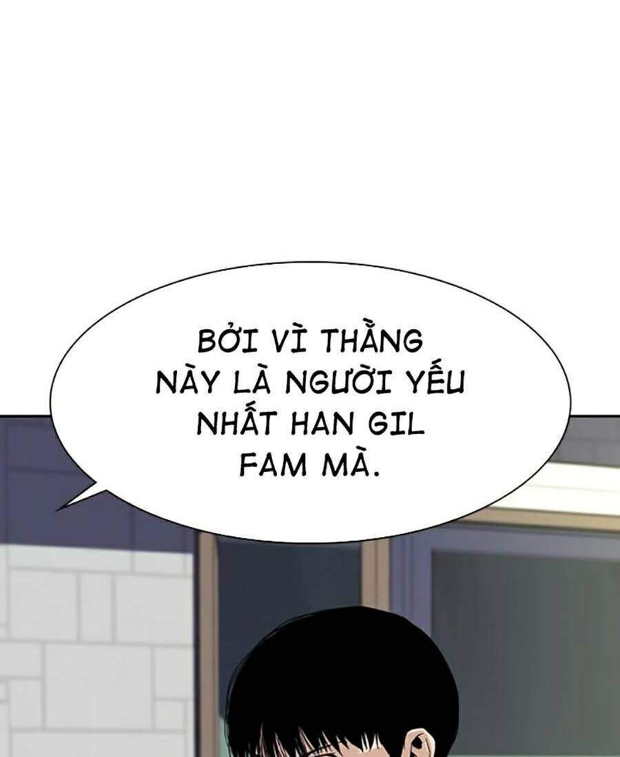 Để Có Thể Sống Sót Chap 34 - Next Chap 35