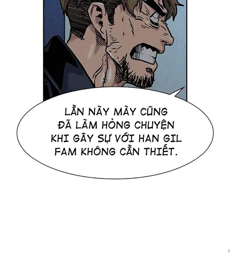 Để Có Thể Sống Sót Chap 34 - Next Chap 35