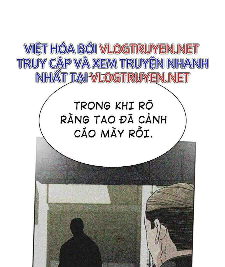 Để Có Thể Sống Sót Chap 34 - Next Chap 35