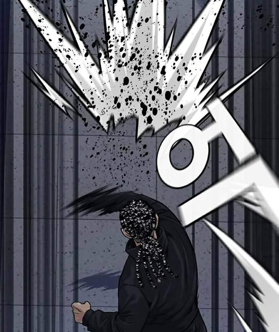 Để Có Thể Sống Sót Chap 34 - Next Chap 35