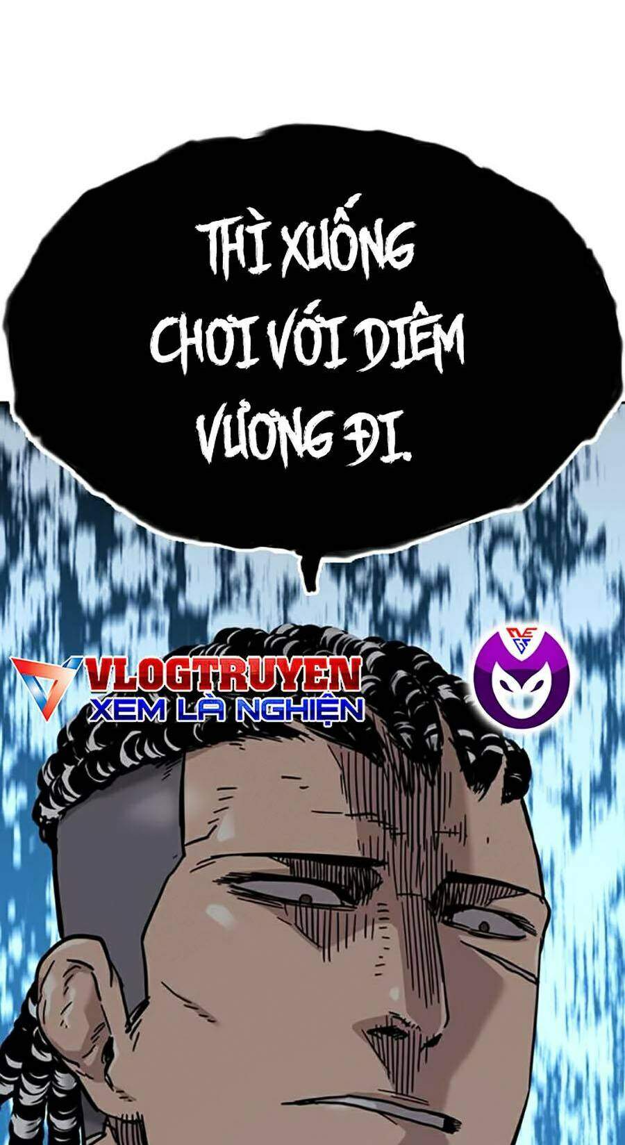 Để Có Thể Sống Sót Chap 34 - Next Chap 35