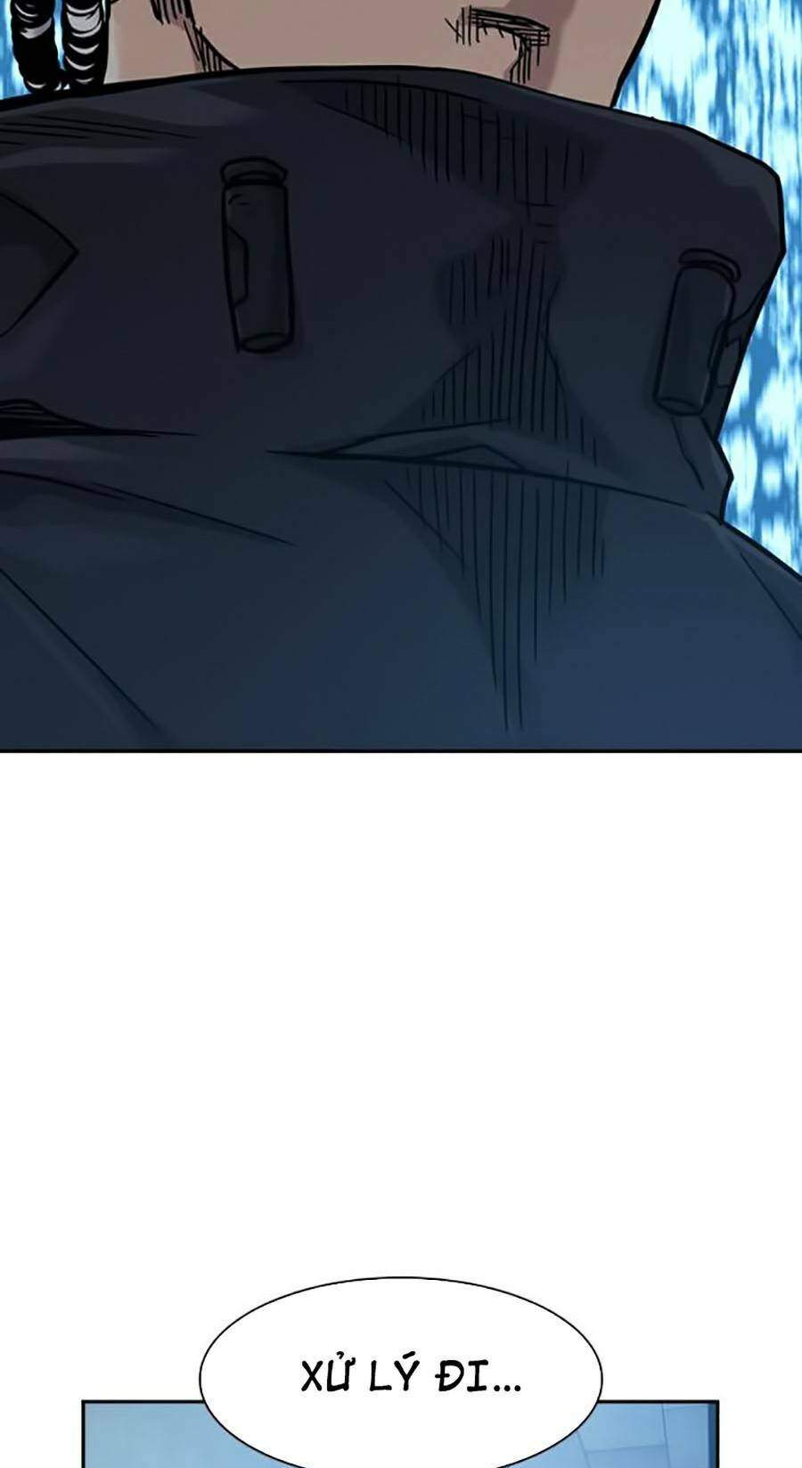 Để Có Thể Sống Sót Chap 34 - Next Chap 35