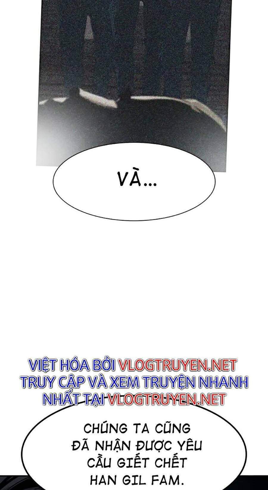 Để Có Thể Sống Sót Chap 34 - Next Chap 35