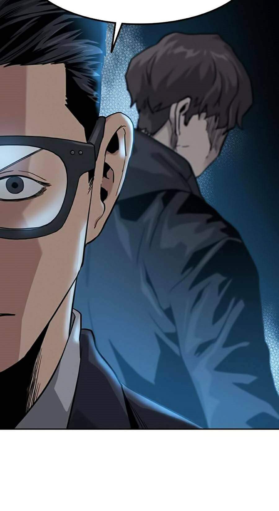 Để Có Thể Sống Sót Chap 34 - Next Chap 35