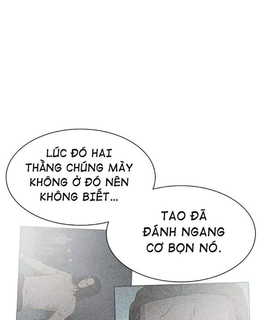 Để Có Thể Sống Sót Chap 34 - Next Chap 35
