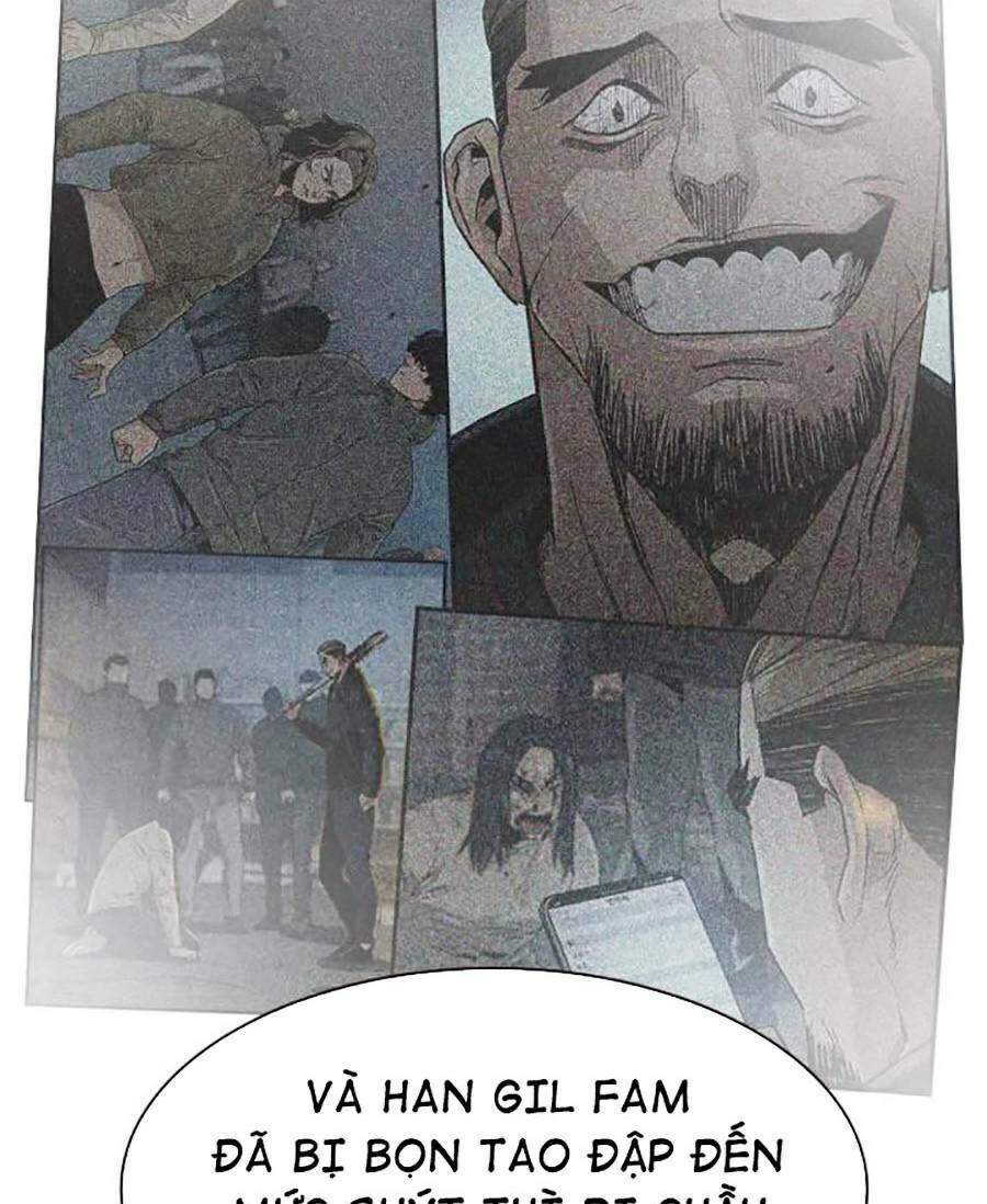 Để Có Thể Sống Sót Chap 34 - Next Chap 35