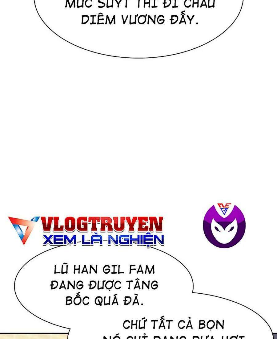 Để Có Thể Sống Sót Chap 34 - Next Chap 35