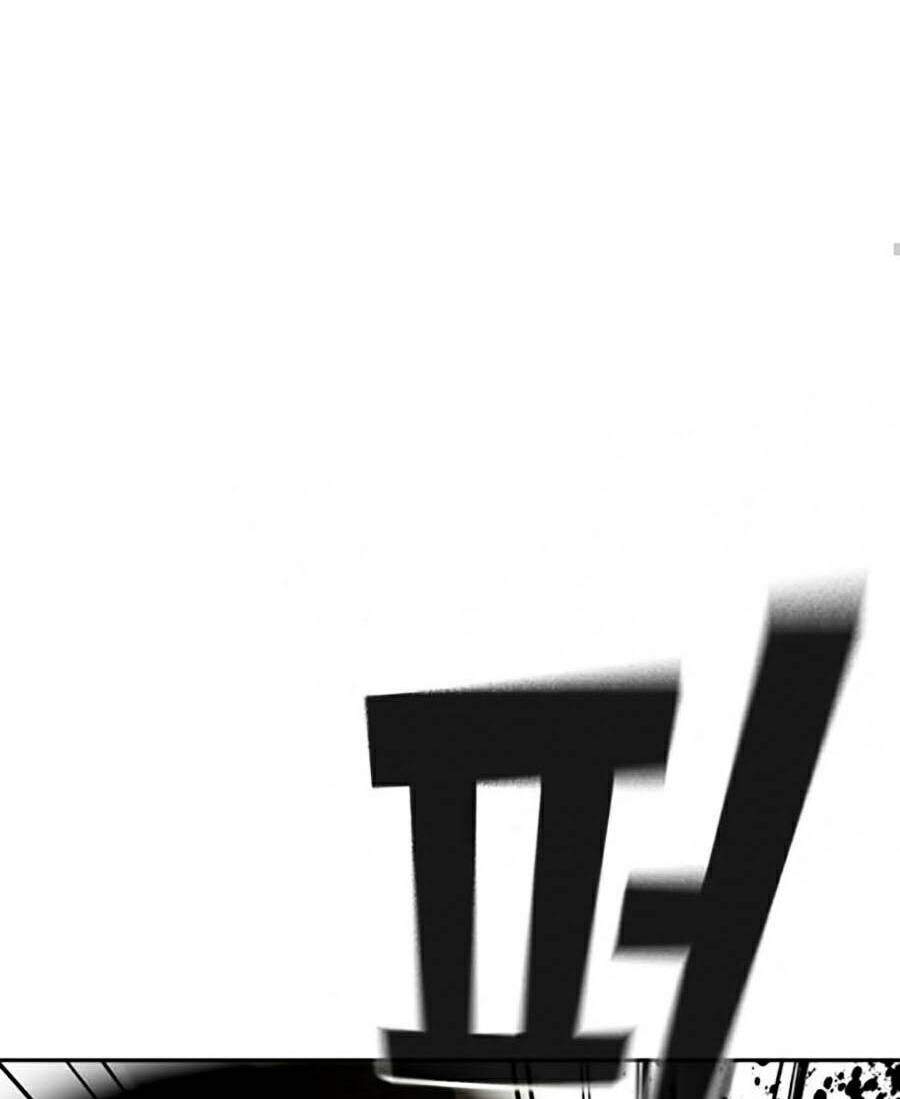Để Có Thể Sống Sót Chap 34 - Next Chap 35