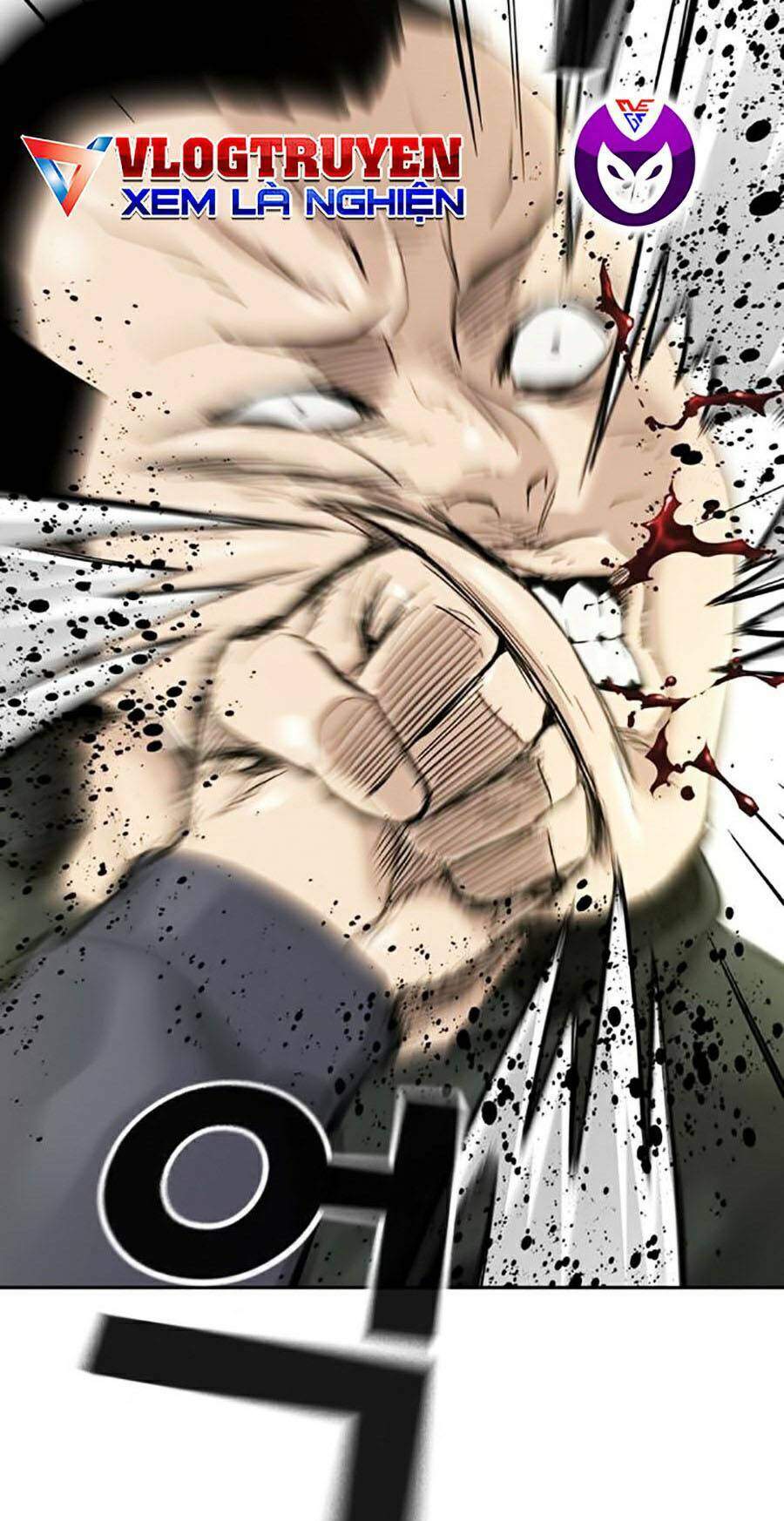 Để Có Thể Sống Sót Chap 34 - Next Chap 35