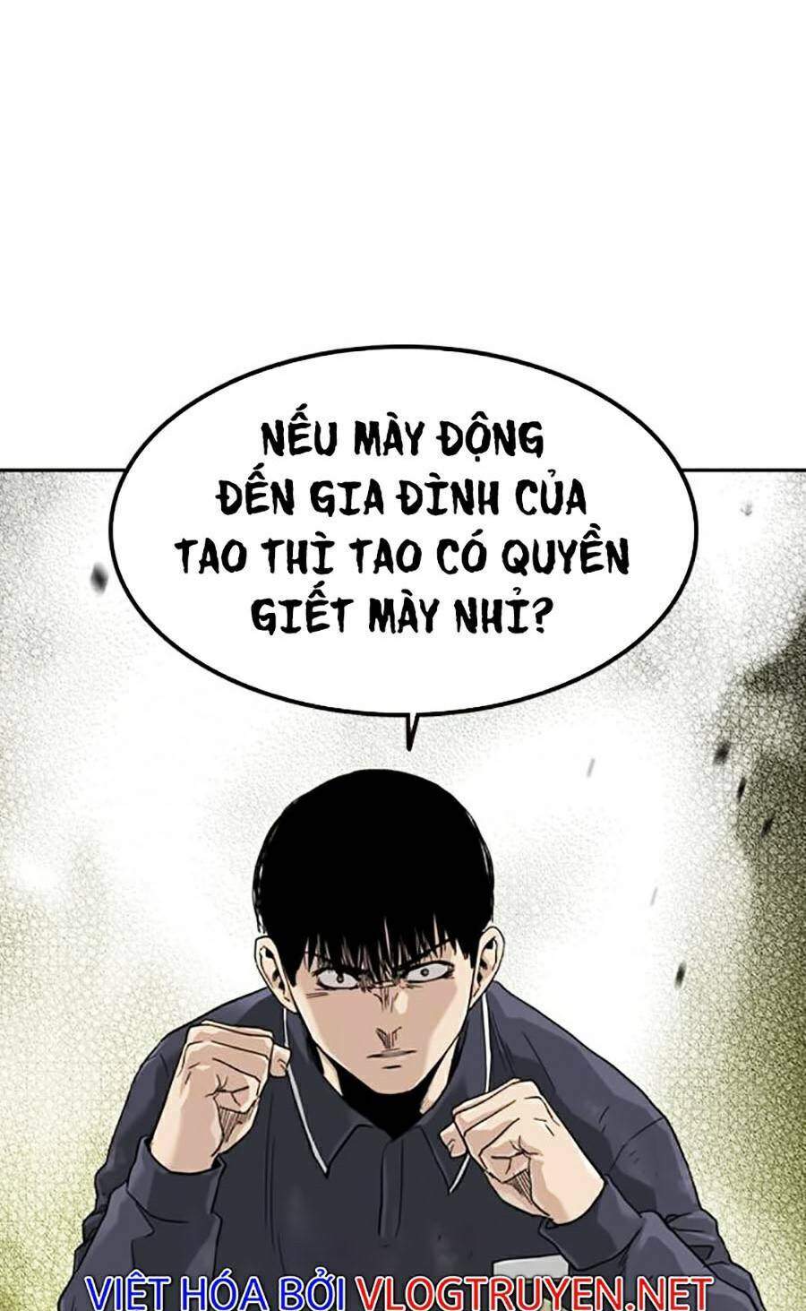 Để Có Thể Sống Sót Chap 34 - Next Chap 35