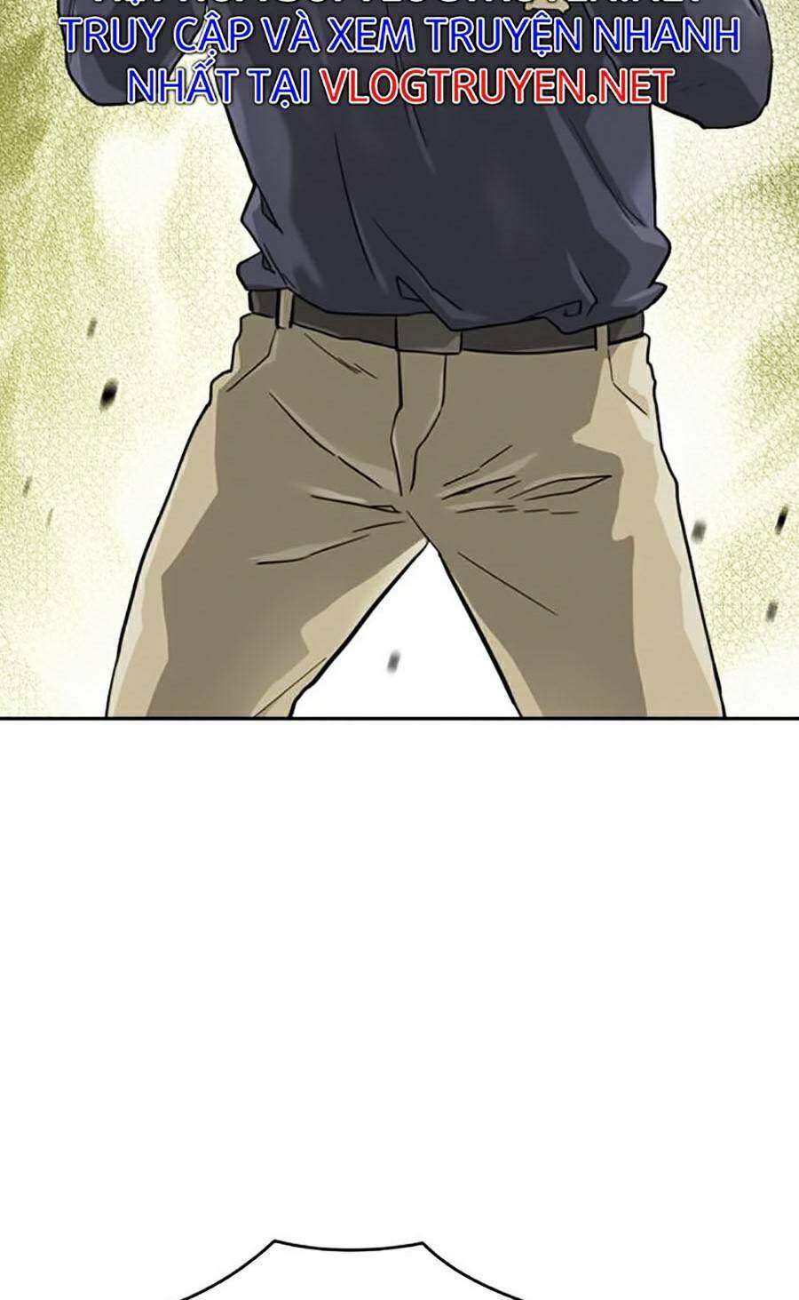 Để Có Thể Sống Sót Chap 34 - Next Chap 35