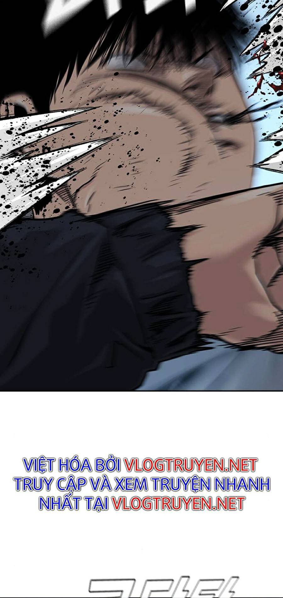 Để Có Thể Sống Sót Chap 38 - Next Chap 39