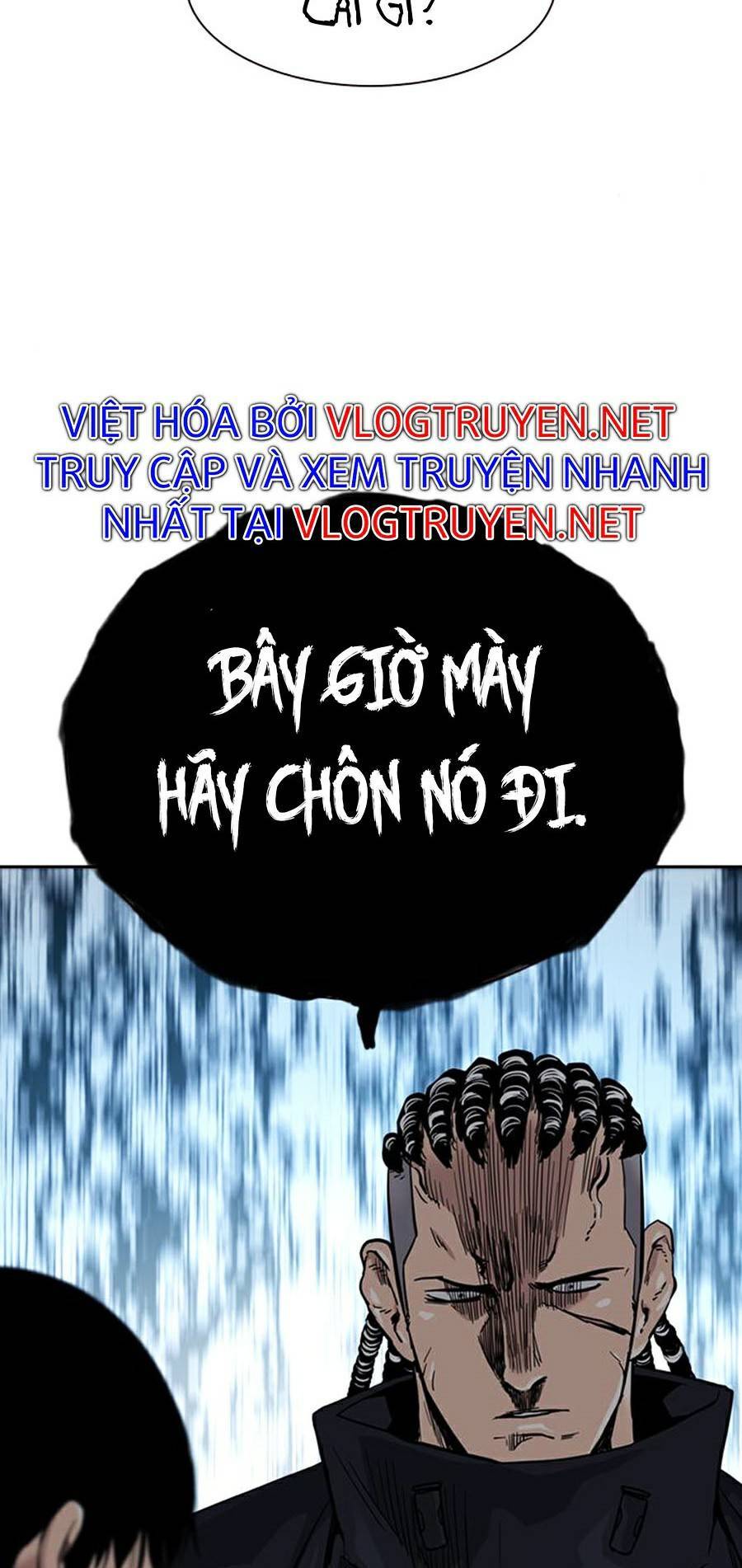 Để Có Thể Sống Sót Chap 38 - Next Chap 39