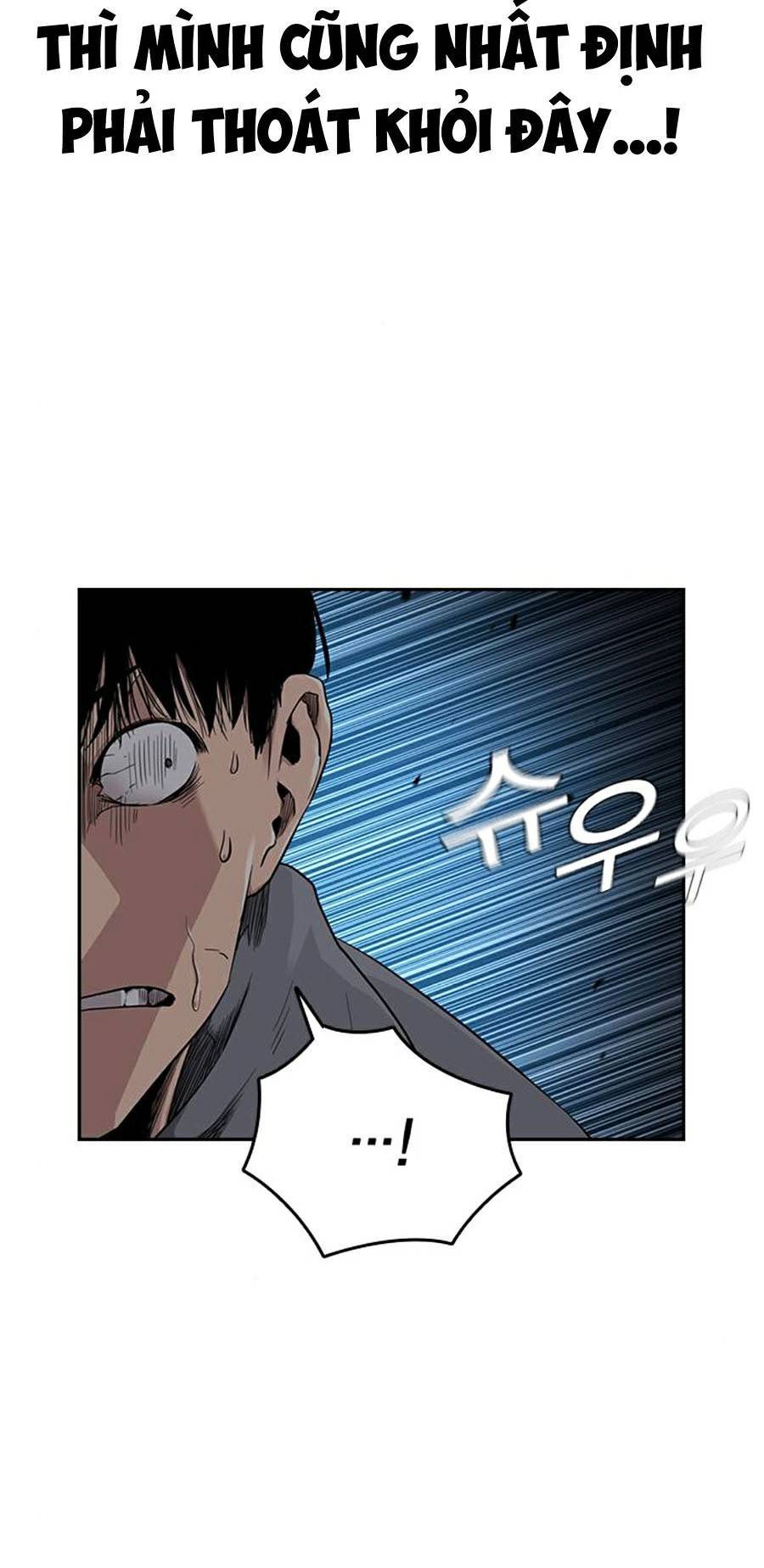 Để Có Thể Sống Sót Chap 38 - Next Chap 39