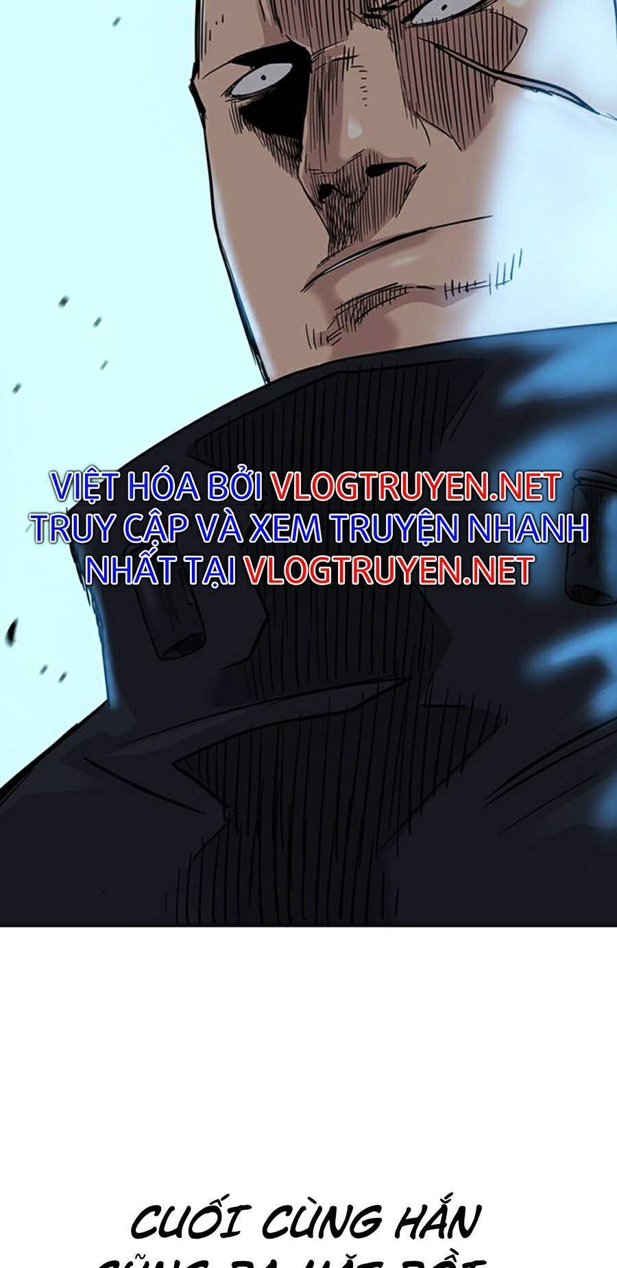 Để Có Thể Sống Sót Chap 38 - Next Chap 39