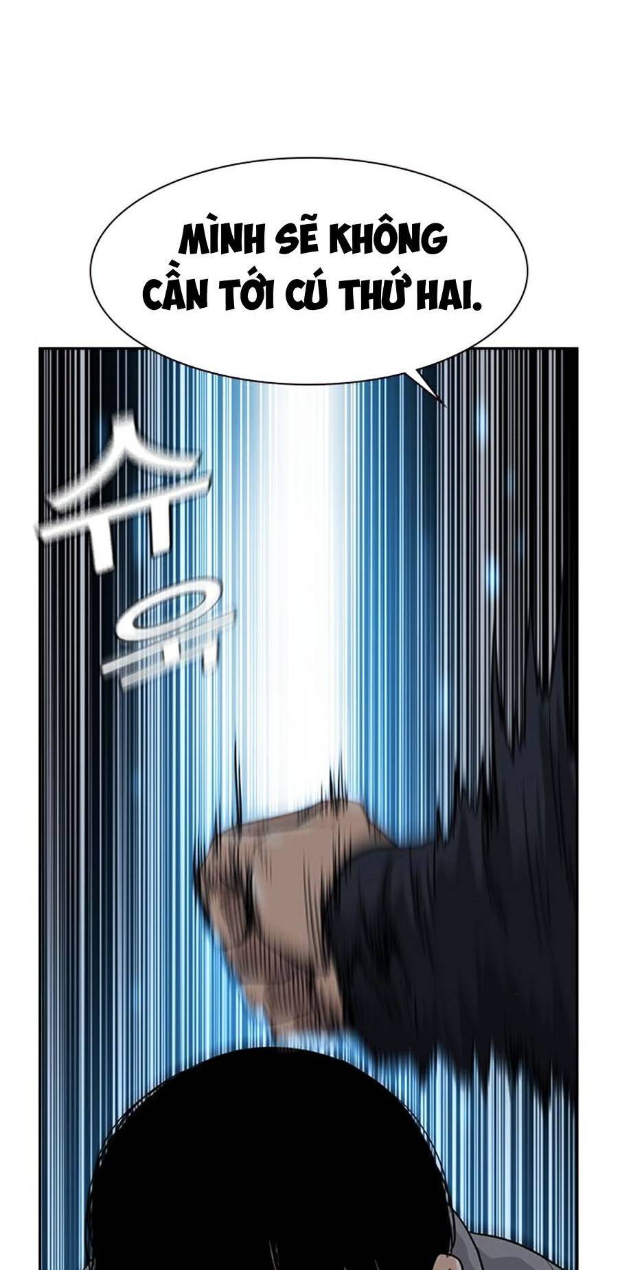 Để Có Thể Sống Sót Chap 38 - Next Chap 39