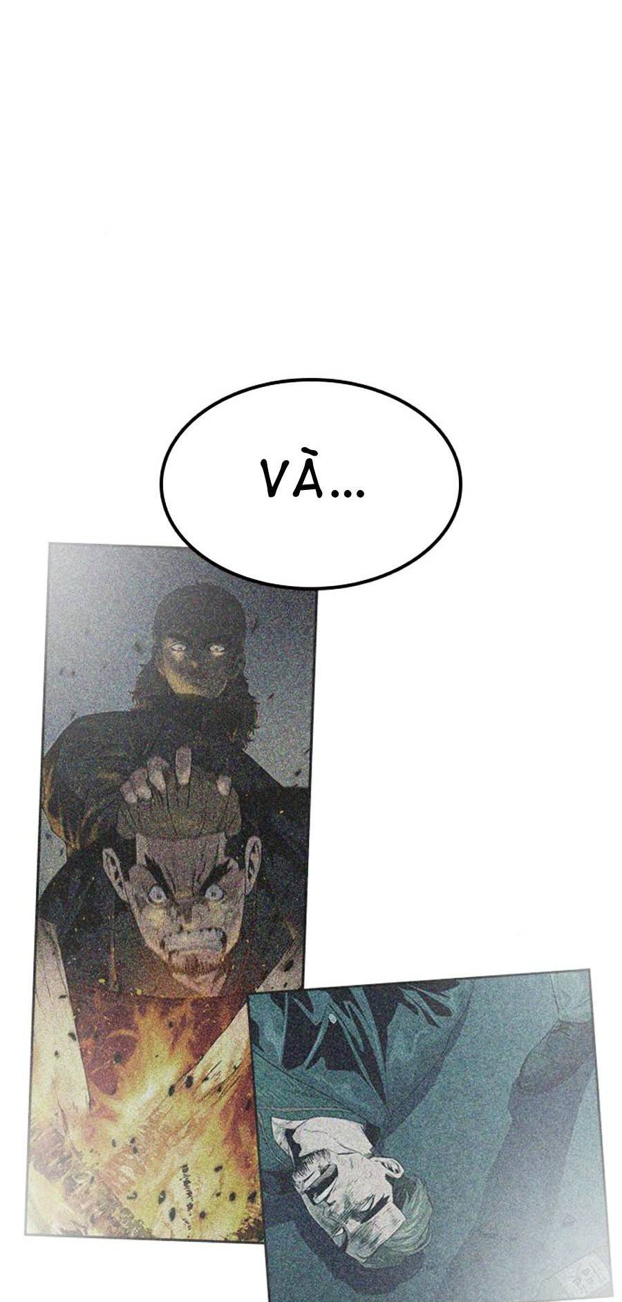 Để Có Thể Sống Sót Chap 38 - Next Chap 39