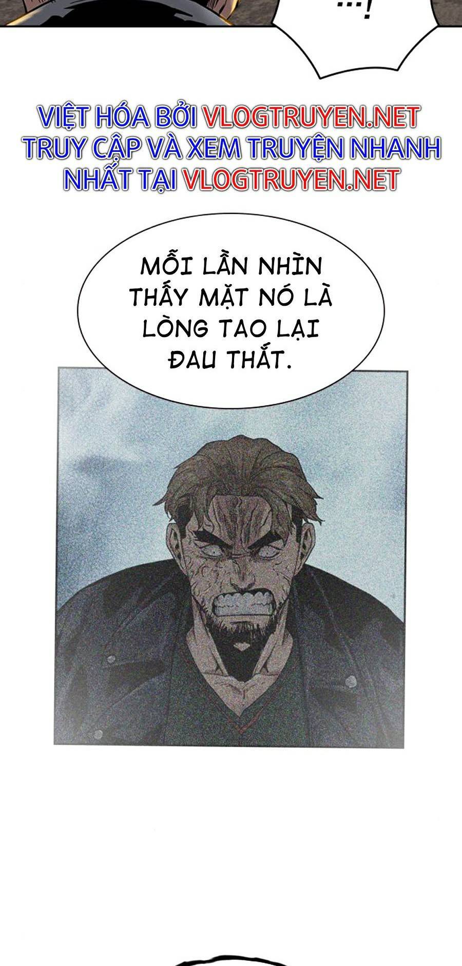 Để Có Thể Sống Sót Chap 38 - Next Chap 39