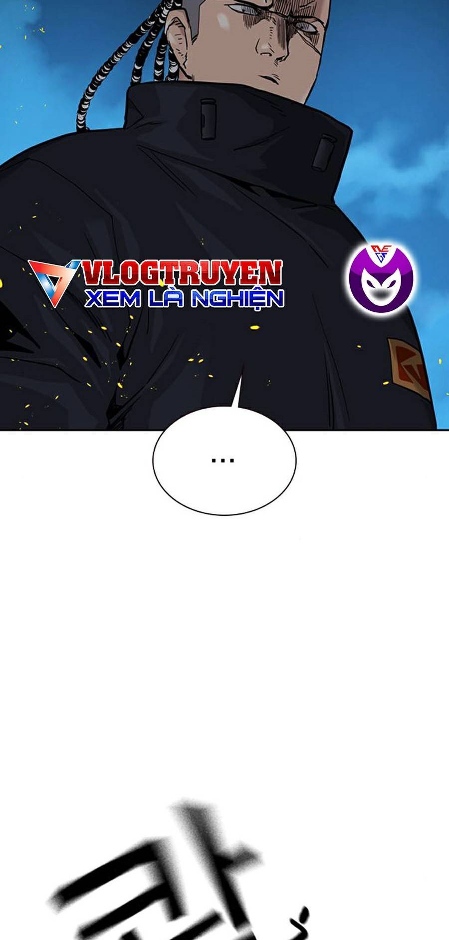 Để Có Thể Sống Sót Chap 38 - Next Chap 39