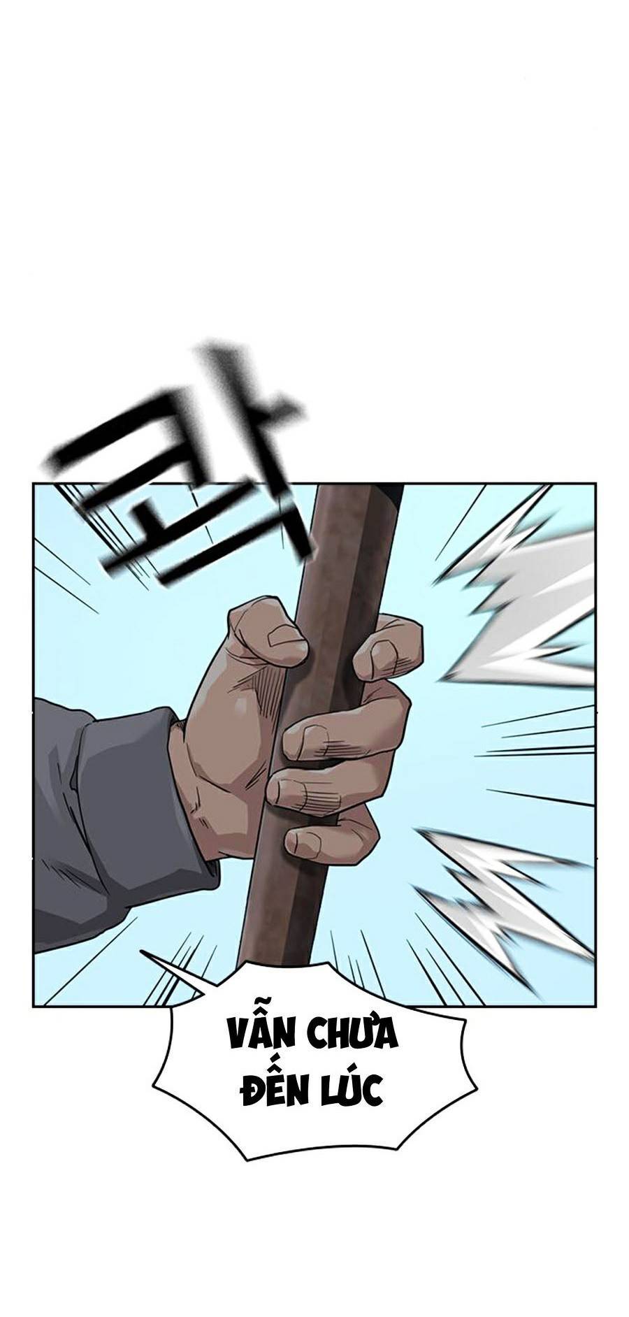 Để Có Thể Sống Sót Chap 38 - Next Chap 39