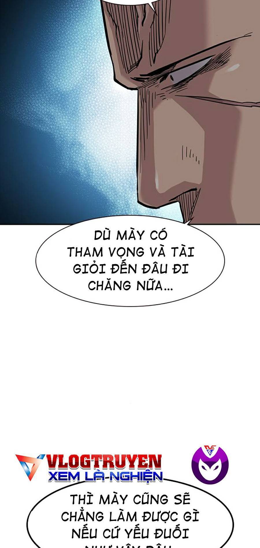 Để Có Thể Sống Sót Chap 38 - Next Chap 39