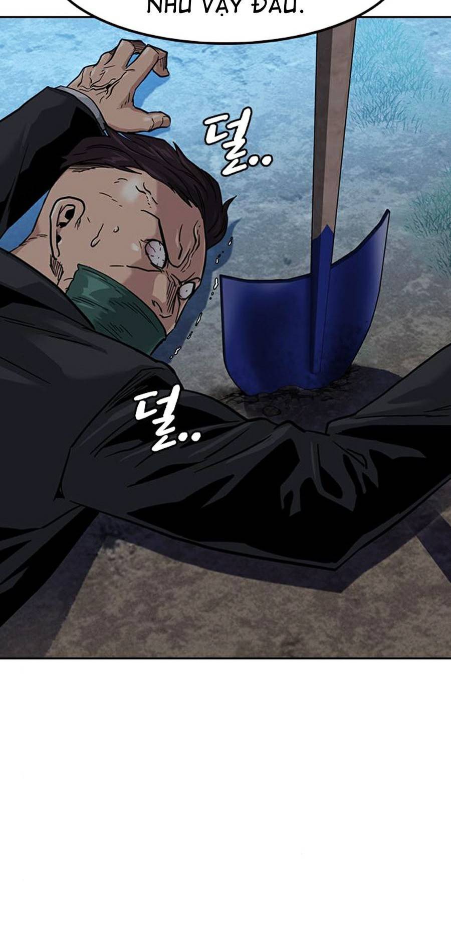 Để Có Thể Sống Sót Chap 38 - Next Chap 39