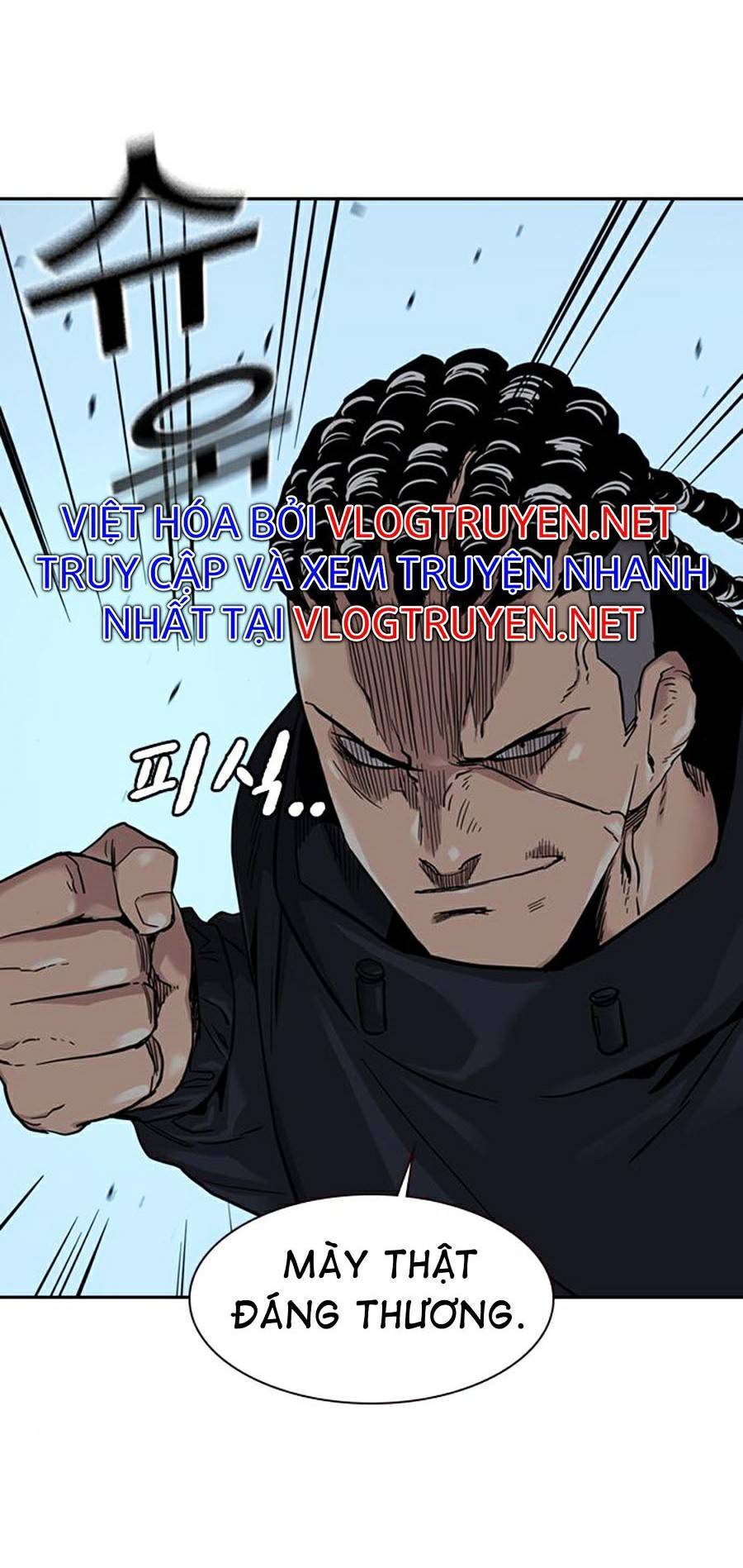 Để Có Thể Sống Sót Chap 38 - Next Chap 39