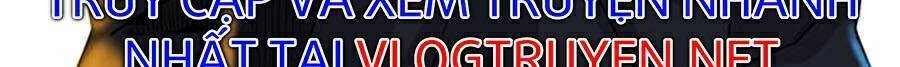 Để Có Thể Sống Sót Chap 38 - Next Chap 39