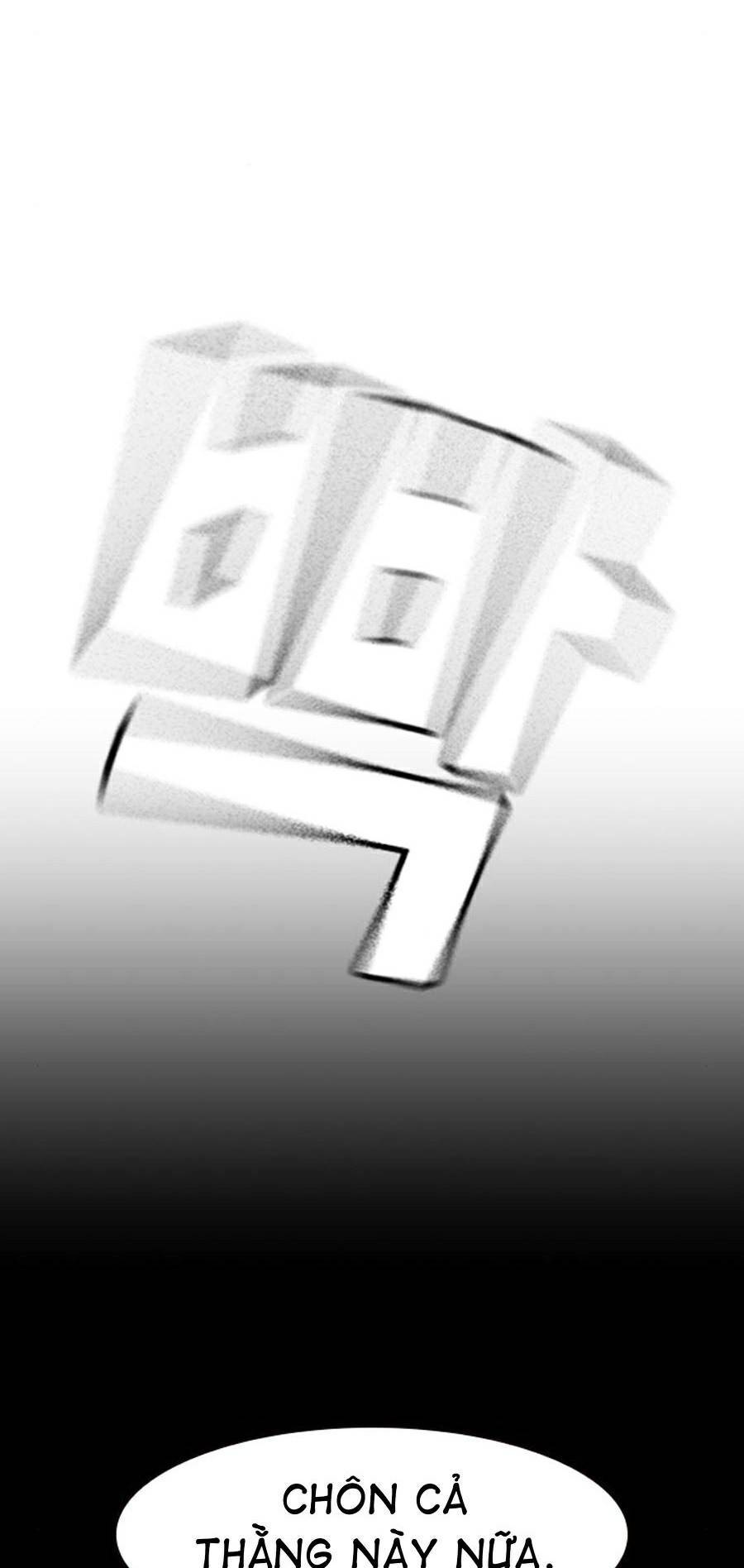 Để Có Thể Sống Sót Chap 38 - Next Chap 39