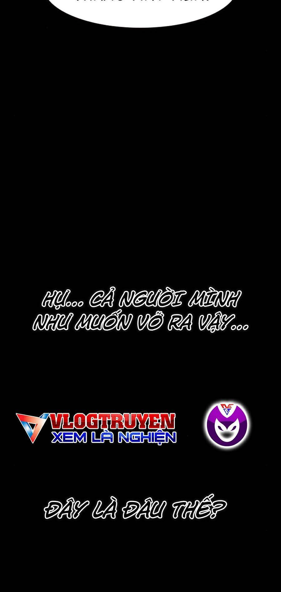 Để Có Thể Sống Sót Chap 38 - Next Chap 39