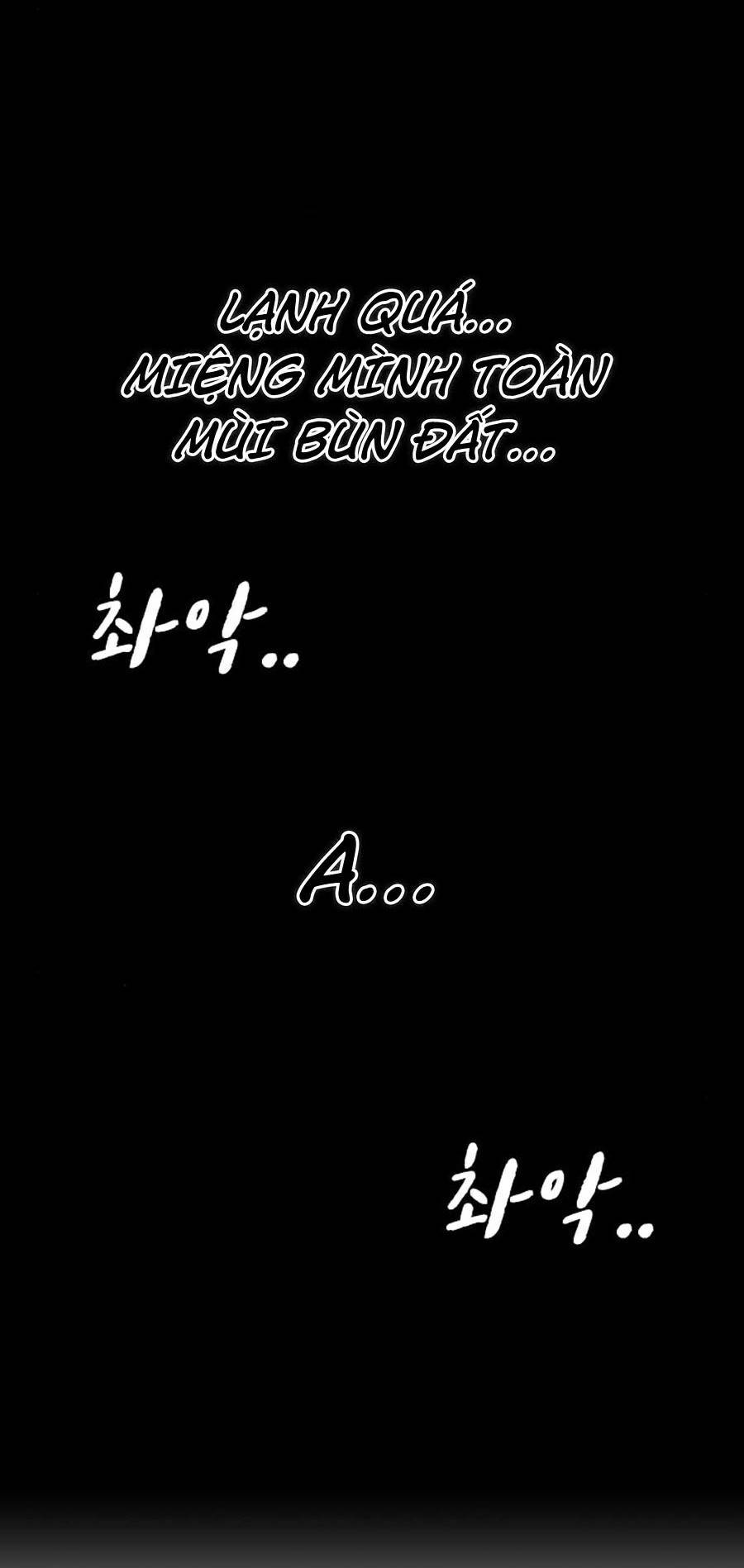 Để Có Thể Sống Sót Chap 38 - Next Chap 39