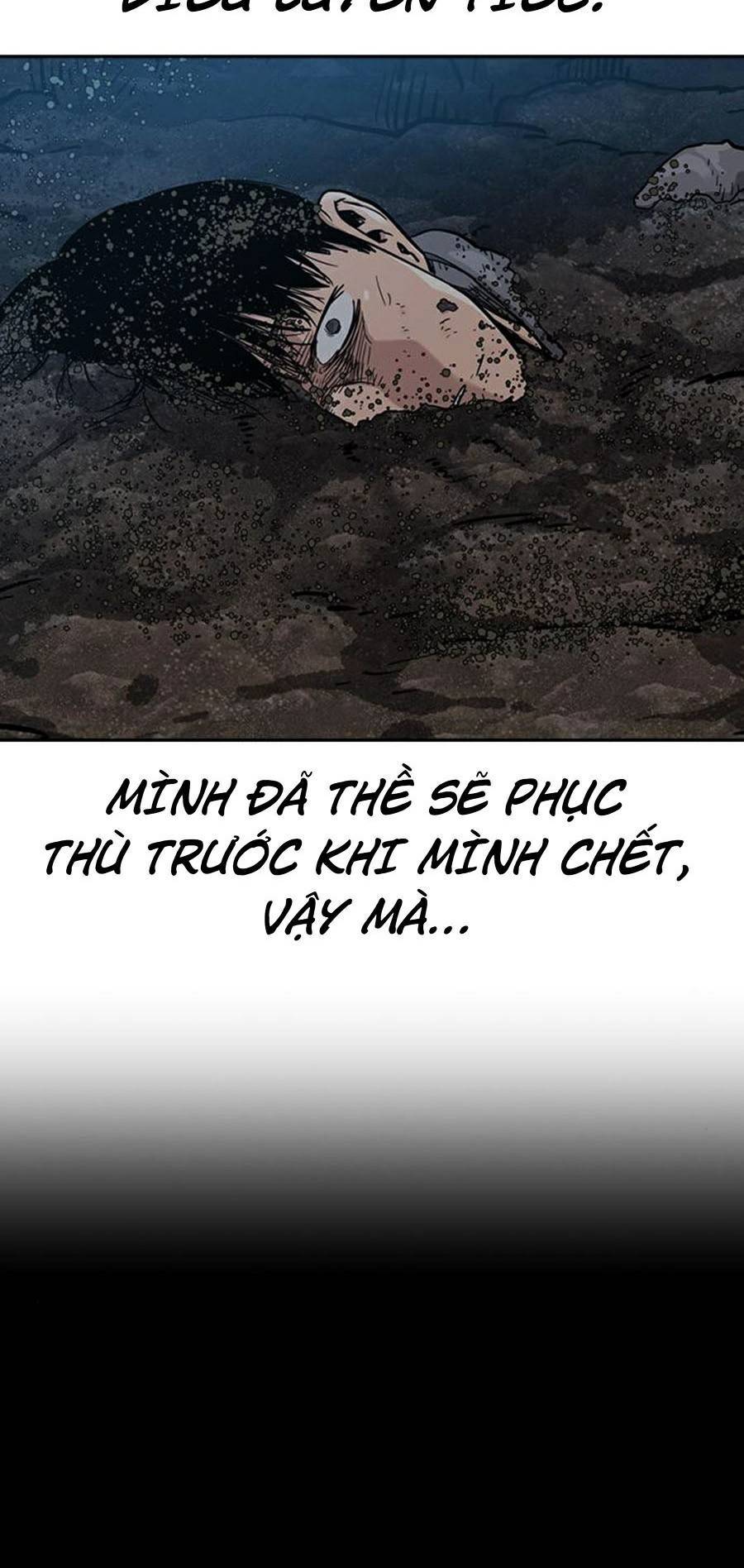 Để Có Thể Sống Sót Chap 38 - Next Chap 39