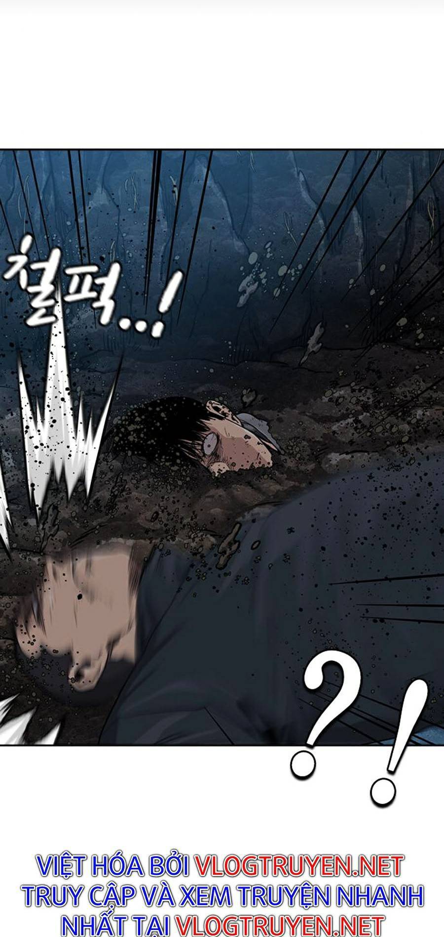 Để Có Thể Sống Sót Chap 38 - Next Chap 39