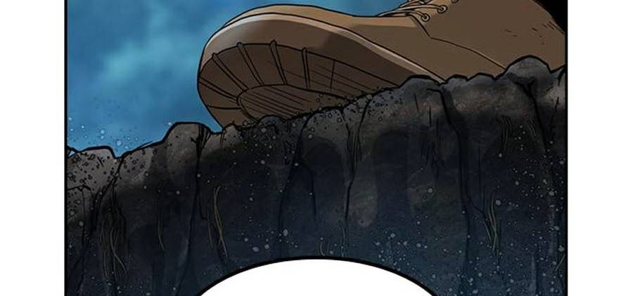 Để Có Thể Sống Sót Chap 38 - Next Chap 39