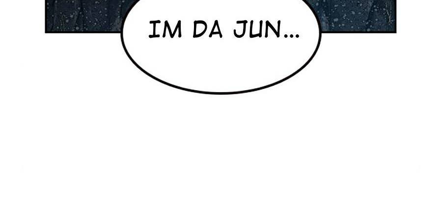 Để Có Thể Sống Sót Chap 38 - Next Chap 39