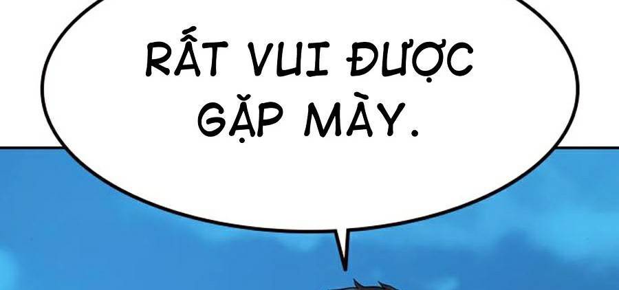 Để Có Thể Sống Sót Chap 38 - Next Chap 39