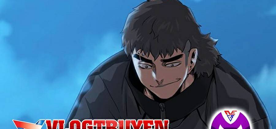 Để Có Thể Sống Sót Chap 38 - Next Chap 39