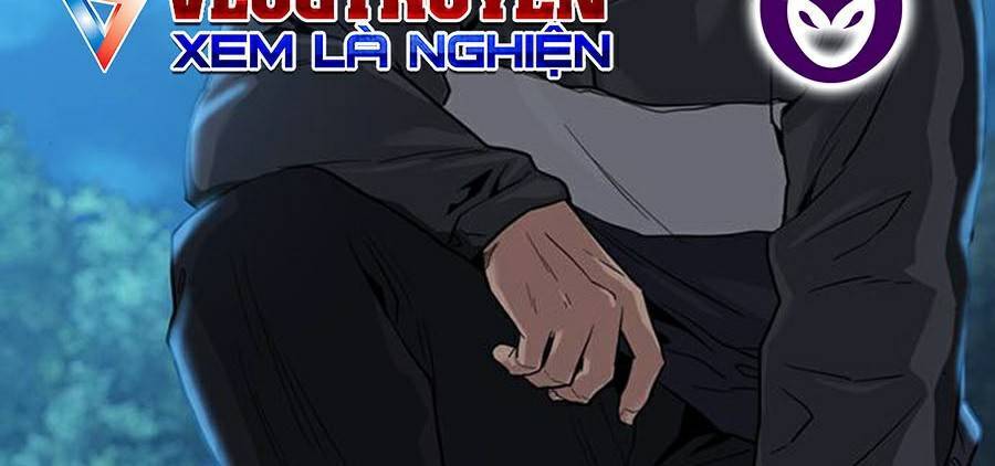 Để Có Thể Sống Sót Chap 38 - Next Chap 39
