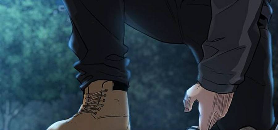 Để Có Thể Sống Sót Chap 38 - Next Chap 39