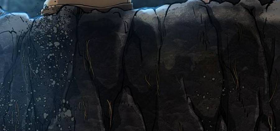 Để Có Thể Sống Sót Chap 38 - Next Chap 39