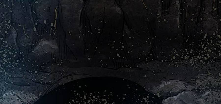 Để Có Thể Sống Sót Chap 38 - Next Chap 39