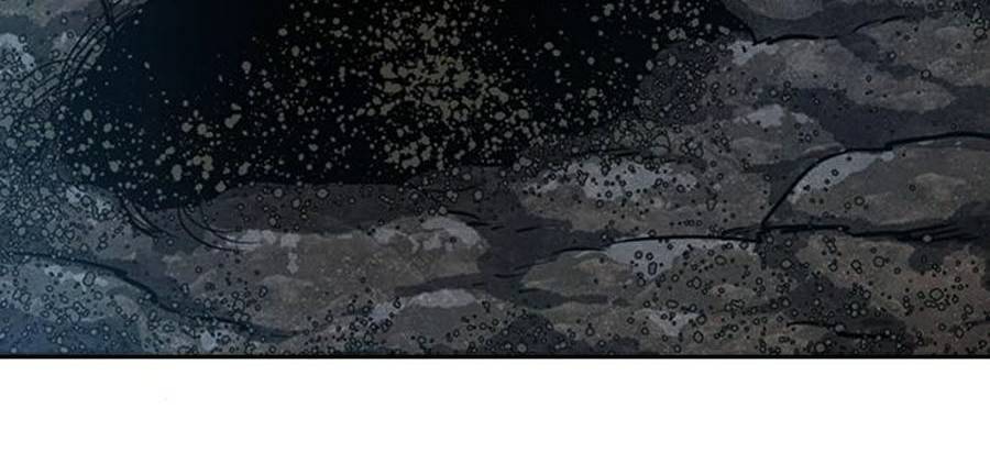 Để Có Thể Sống Sót Chap 38 - Next Chap 39