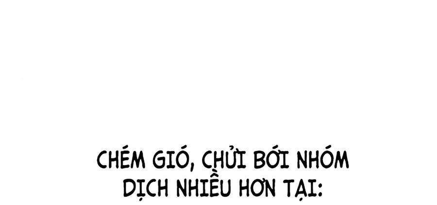 Để Có Thể Sống Sót Chap 38 - Next Chap 39