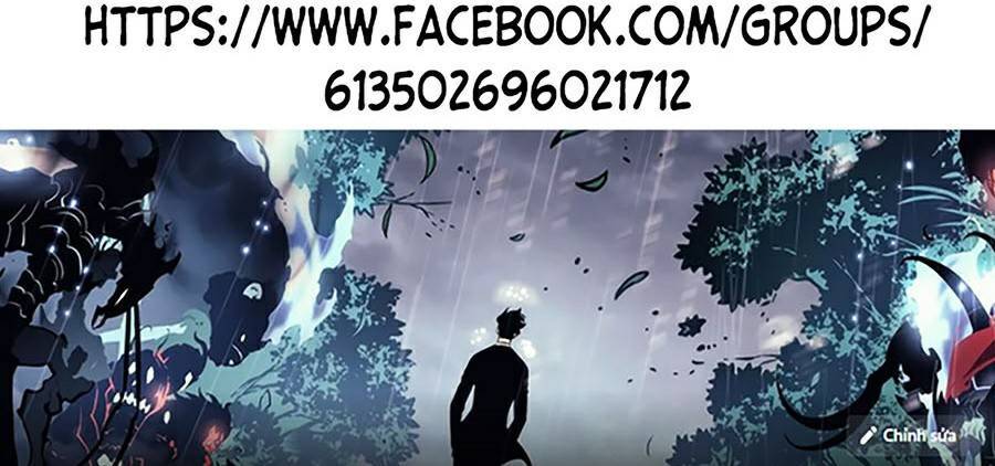 Để Có Thể Sống Sót Chap 38 - Next Chap 39